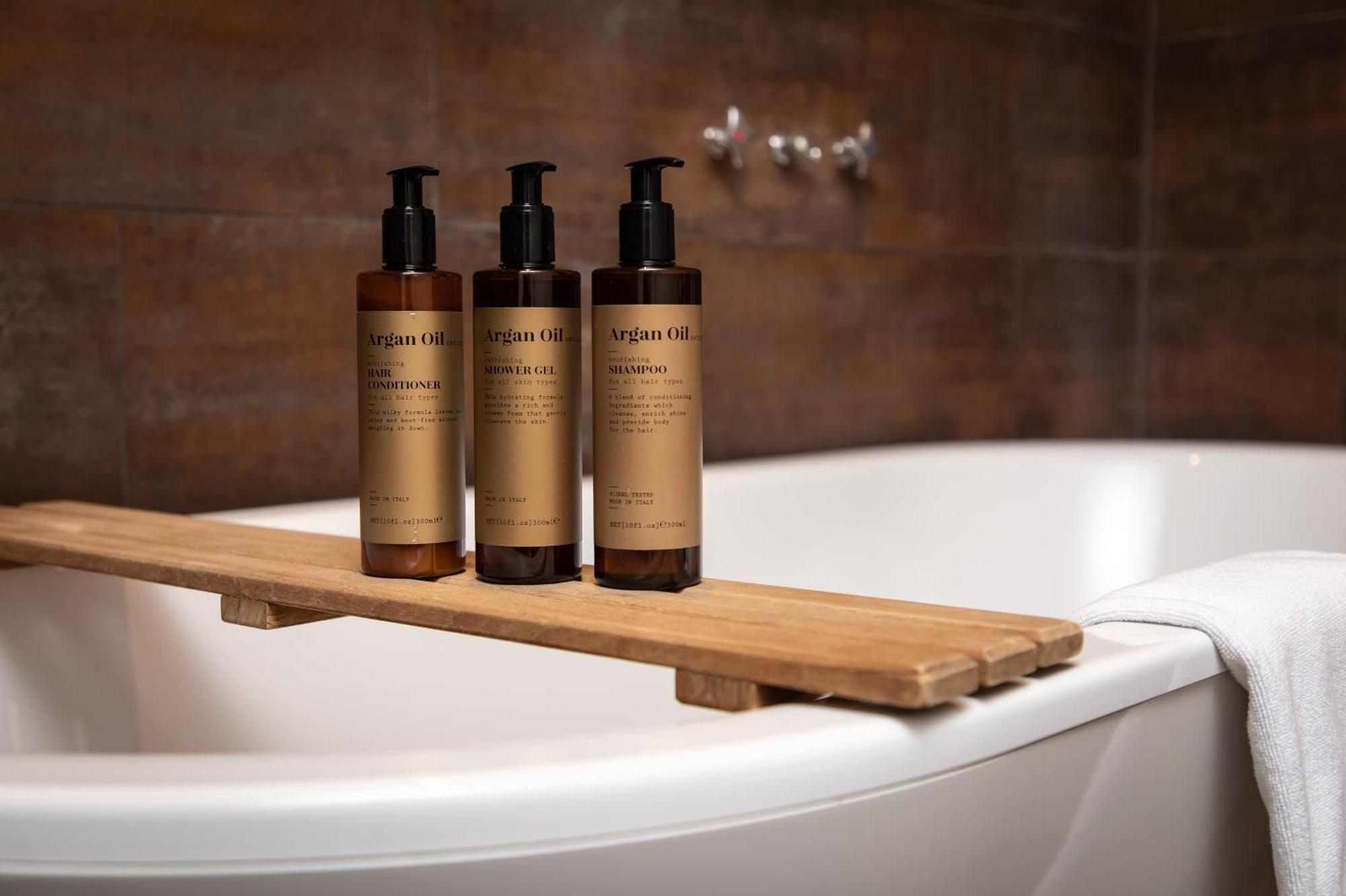 Hollmann Beletage Design & Boutique 4* Wien